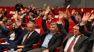 BU SADECE BAŞLANGIÇ ‘