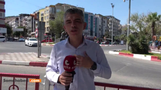 Soma Termik Santrali'nde Büyük Kriz: Üretim Durdu, İşçiler Endişeli