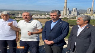 “Borç 3 Milyardan 18 Milyara Çıktı: Soma’yı Batıran Özelleştirme Krizi!”