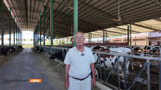 Şap Aşısı Skandalı Meclis'te: Bakırlıoğlu'ndan Tarım Bakanlığı'na Sert Eleştiri