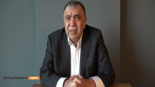 MADEN İŞ’TEN YERLİ KÖMÜRE DEV DESTEĞE TAM DESTEK: Soma’daki Sorun Çözüldü, Sektöre Can Suyu Oldu!