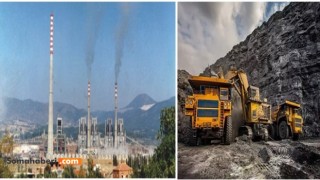 Soma'da Derinleşen Kriz: Maaşlar Gecikiyor, Milyonlarca Ton Kömür Satılamıyor, Termik Santral Durdu