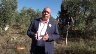 Üretim Maliyeti Artıyor, Rekolte Düşüyor