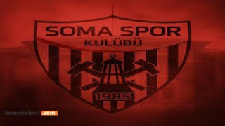 Futbolda Bahis Skandalı Büyüyor: Somaspor’dan 9 Futbolcu PFDK’ya Sevk Edildi