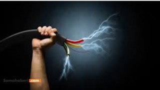 MİLYONLAR ZAM TUZAĞINDAN KURTULDU! EPDK, ELEKTRİK ZAMMI SINIRINI YÜKSELTTİ