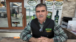 Zeytinyağı Fiyatları Baskı Altında: Verim Düşük, Maliyetler Yüksek