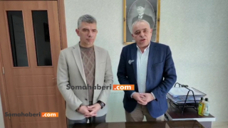 Bakırlıoğlu: “Soma’da özelleştirmenin faturası ağırlaşıyor, çözüm kamulaştırmadır”