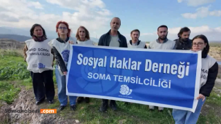 Termik santraller doğayı ve yaşamı yok ediyor