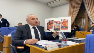 CHP’li Bakırlıoğlu: “Emekliye ölümler arasında seçim yaptırılıyor: Açlıktan mı ölsün, zehirlenerek mi?”