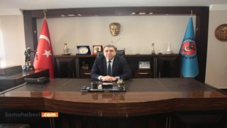 İthal kömür politikaları yeni bir Soma faciasına kapı mı aralıyor?