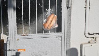 Manisa’da dayanışma kapıda: sıcak yemekler ihtiyaç sahiplerine ulaştırılıyor