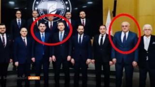 Soma termik santrali için Ankara’da kritik toplantı: gelir yönetimi bakanlık denetimine alındı