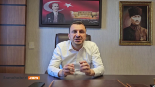 CHP ’li Başevirgen: halkın katkılarıyla yapılan hastaneler satış listesinde