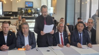 “İcra Satışından Sonra Santrali Alan Kişi ‘İşletmeyeceğim’ Derse Ne Olacak?”