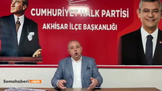 Sağlıkta 'Mirasyedi' Dönemi: 71 Kamu Taşınmazı Satışa Çıkarıldı!