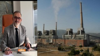 SOMA İÇİN VERİLEN TEKLİF Bir Şehrin İçinden Çıkan Bir Kararın Hikâyesi