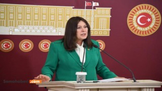 Soma Termik Santrali’nde Dev Kamu Zararı İddiası: Taahhütler Havada Kaldı!