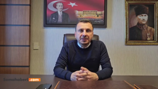 CHP'li Başevirgen, Bakan Bayraktar’ın yanıtını paylaştı: 2025’te 238 bin abonenin elektriği ve doğalgazı kesildi
