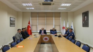 Denetimli serbestlikte parmak izi dönemi başlıyor