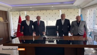 Maden İşçileri Sendikası’ndan Özgür Özel’e sert yanıt