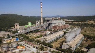 Yeniköy Kemerköy Enerji'den Akbelen açıklaması: Danıştay kararı 676 parselin tamamını değil, 194 parseli kapsıyor