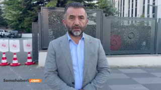Doruk Madencilik işçilerinin mücadelesinde mutabakat sağlandı