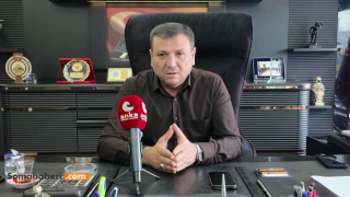 Soma'da santral endişesi: “Kapanırsa sadece kamyoncular değil, tüm ilçe zarar görür”
