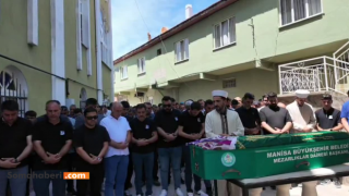 Zehra'nın yarım kalan hayali: Mezuniyetine günler kala yaşamını yitirdi