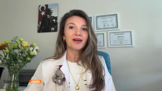 Anne sütü bebeğin ilk aşısı, en güçlü yaşam bağı! Soma'da Dünya Emzirme Haftası farkındalığı