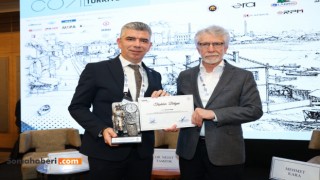 Başkan Okur’dan kömür kentlerinin geleceği için üç büyük öneri