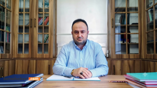 Düşünce Rotası Derneği’nden sert tepki: “Çiftçi tüccarın insafına bırakıldı, vekiller sessiz!”