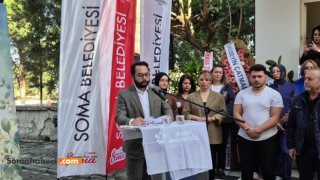 Soma’da Kartalkaya Faciasında Hayatını Kaybeden Dr. Kübra Tonguç Altın’ın Adı Toplum Ruh Sağlığı Merkezi’nde Yaşatılacak