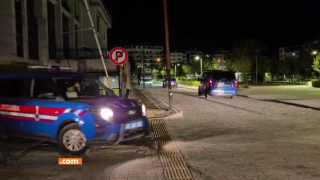 5 madencinin hayatını kaybettiği göçükte 9 tutuklama