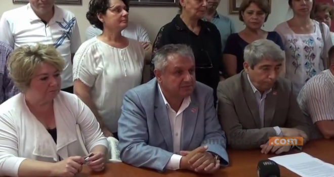 BEN EMEĞİMİ GÖNLÜMÜ VERDİM