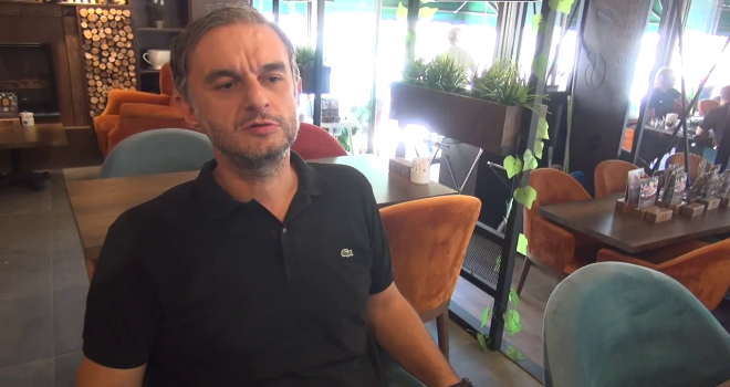 Soma Spor Biz Bu Ligi Rahat Götürürüz