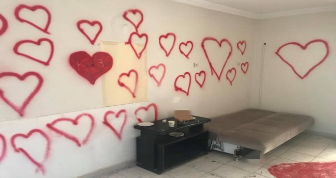 ÇOCUKLARIMIZI, GENÇLERİMİZİ BU TEHLİKEDEN KORUYALIM