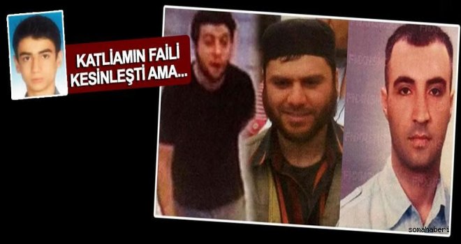 3 canlı bomba kayıp.Bunları gören En Yakın Emniyet Müd 155 Arayın