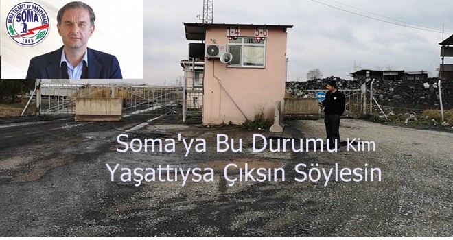 Bir Yandan İnsan Sağlığı Bir Yanda Ekmek Parası