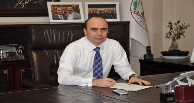 Hakan Işık Yanıtladı