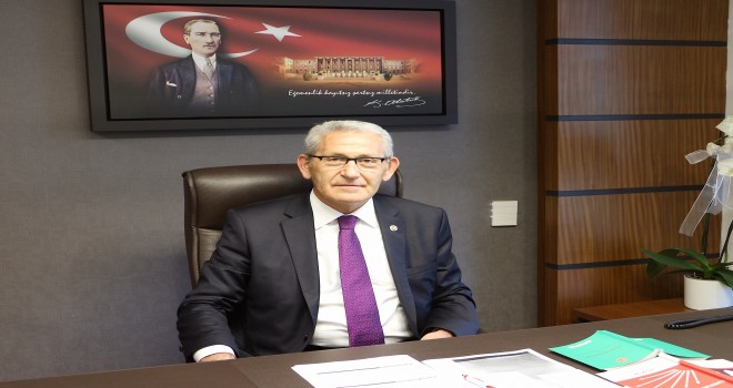 "FETÖ SANDIK SONUÇLARINA DA KARIŞTI MI?"