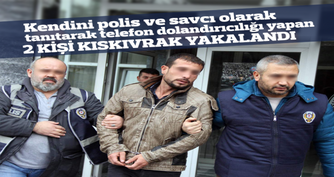 Tilki Bir Kaçar .Sonra Yakalanır