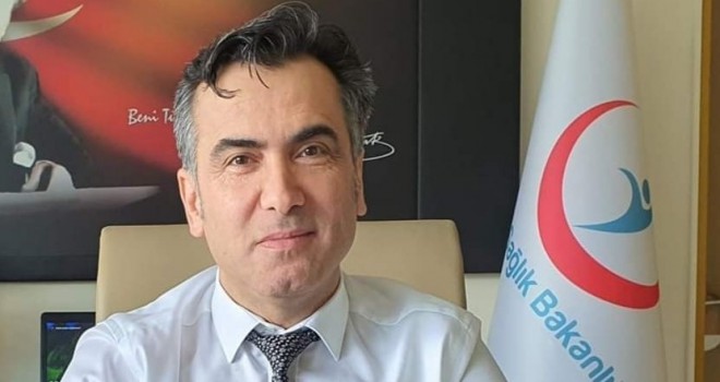 SOMA’DA 10 GÜNDE 17 VAKA