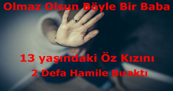 Yazıklar Olsun. Olmaz Olsun Senin Gibi Baba