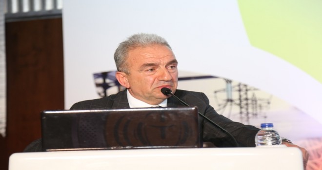 YERLİ KÖMÜR CARİ AÇIĞI KAPATACAK