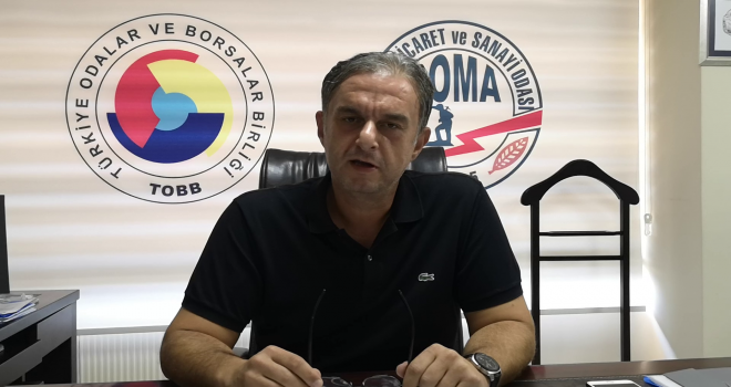 SESİMİZİ DUYAN VARMI.MANİSA MİLLET VEKİLLERİ SİZLERE SESLENİYORUZ.