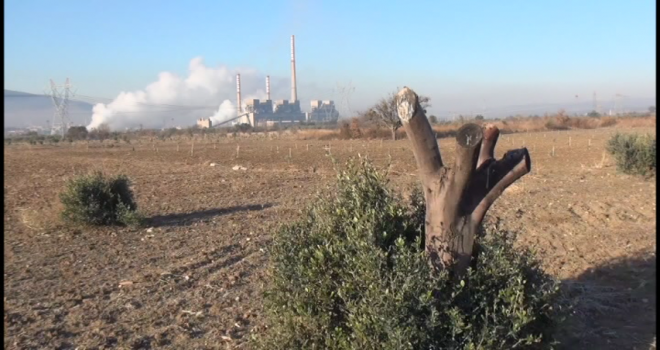 Yırca Köylüleri Paraları Geri Ödüyecek