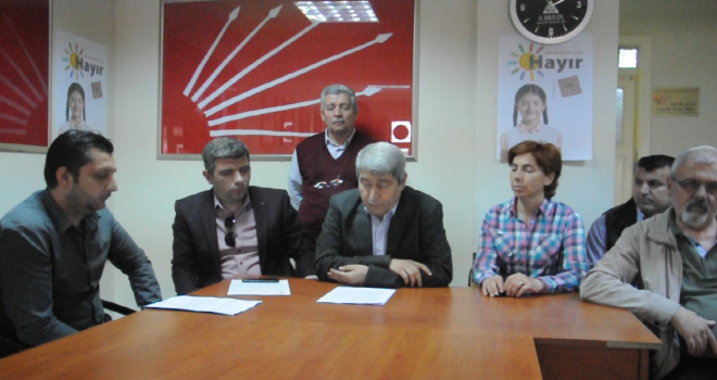 Soma Belediyesinin Hukuken Skandal Olarak Kabul Edilebilecek Asıl Uygulaması Ortaya Çıkltı.