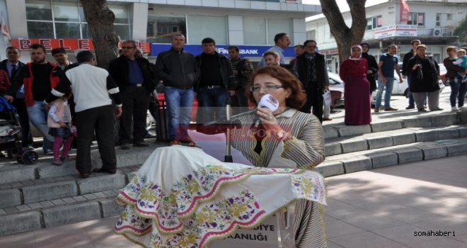 8 Mart Dünya Kadınlar Günü Değil Her Gün Hatırlanmak İsteriz