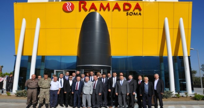 Somanın Gurur Günü