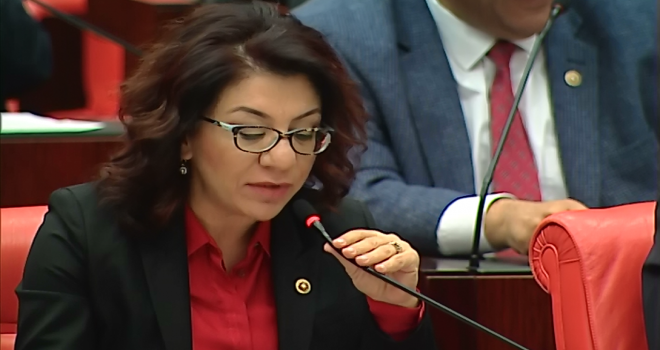 YENİ RANT BÖLGELERİNİZ ASKERİ ALANLAR MI?